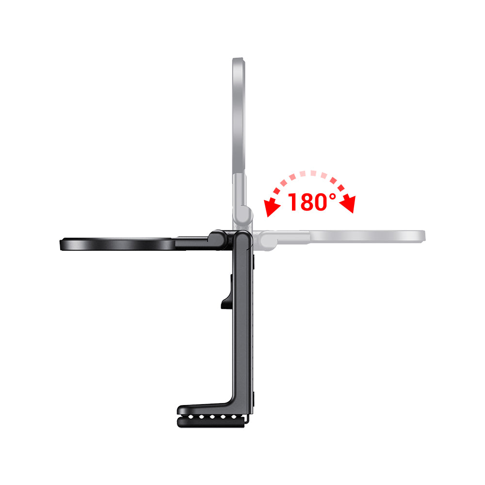MAGNOFLEX Handyhalterung - CREATORNADO™