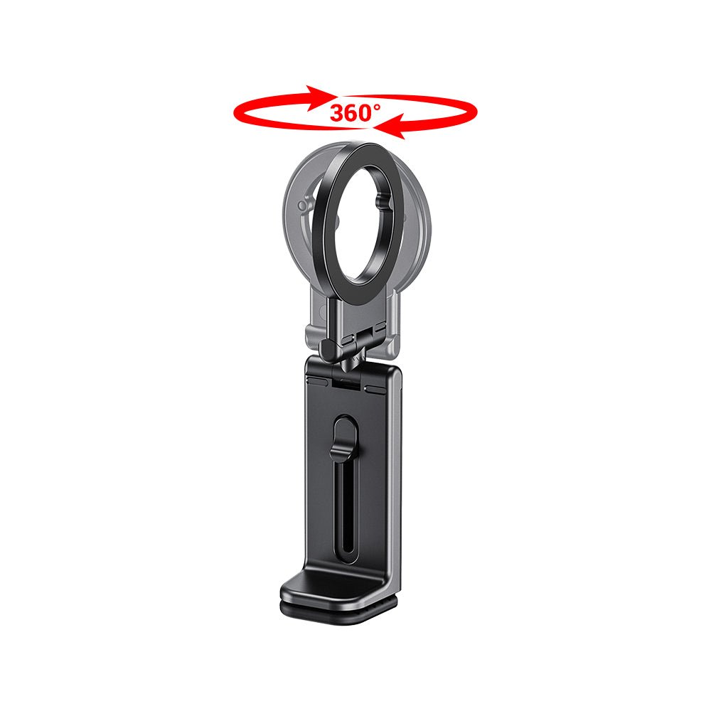MAGNOFLEX Handyhalterung - CREATORNADO™