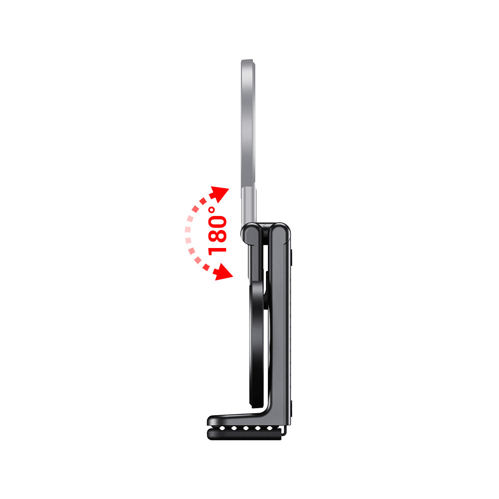 MAGNOFLEX Handyhalterung - CREATORNADO™