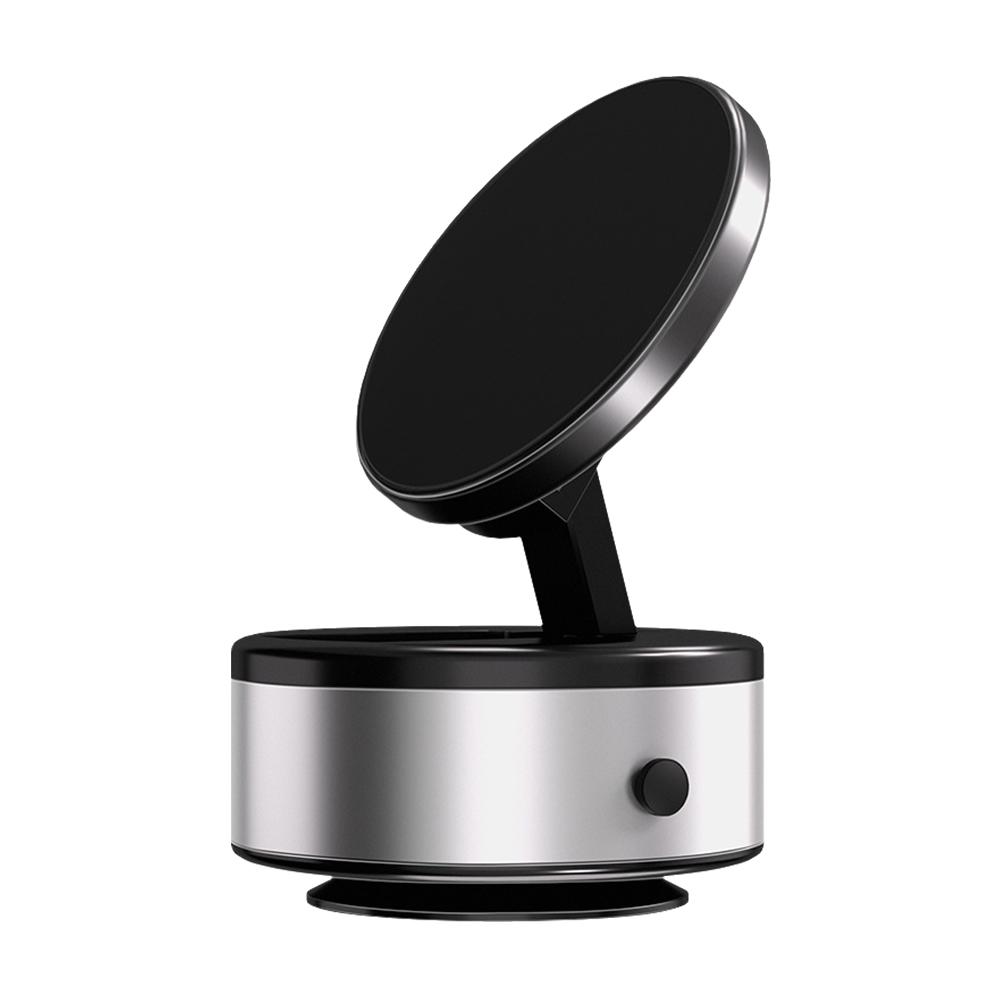 CreatorMount™ von CREATORNADO
