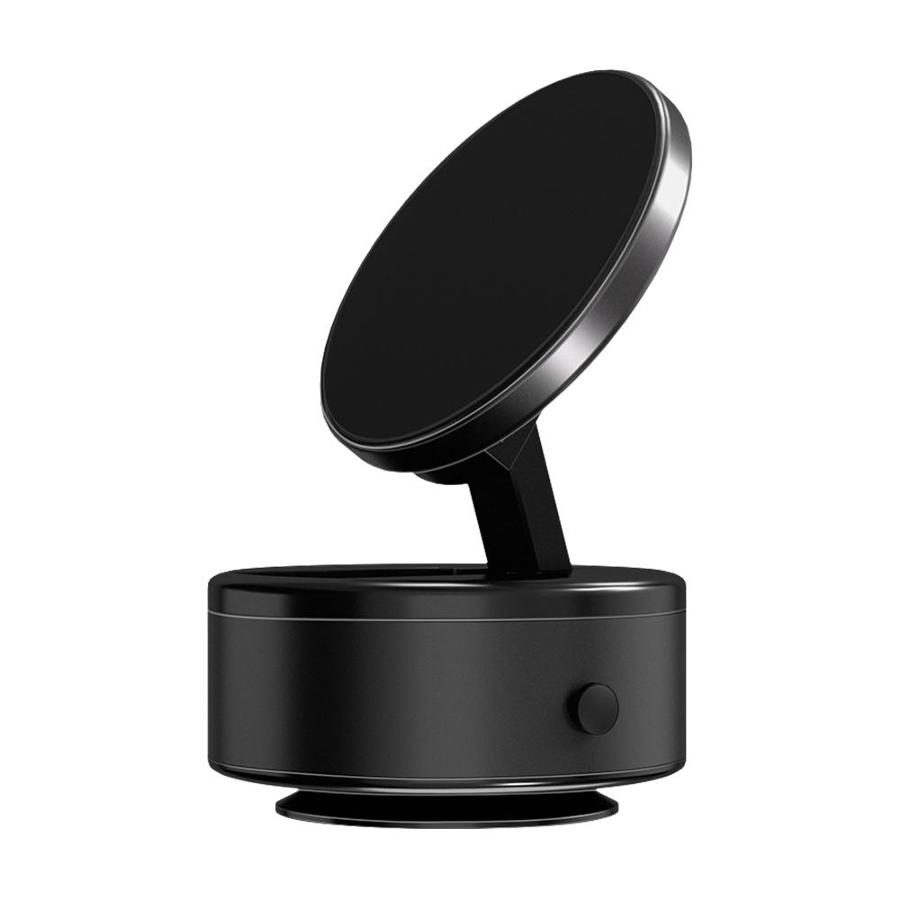 CreatorMount™ von CREATORNADO